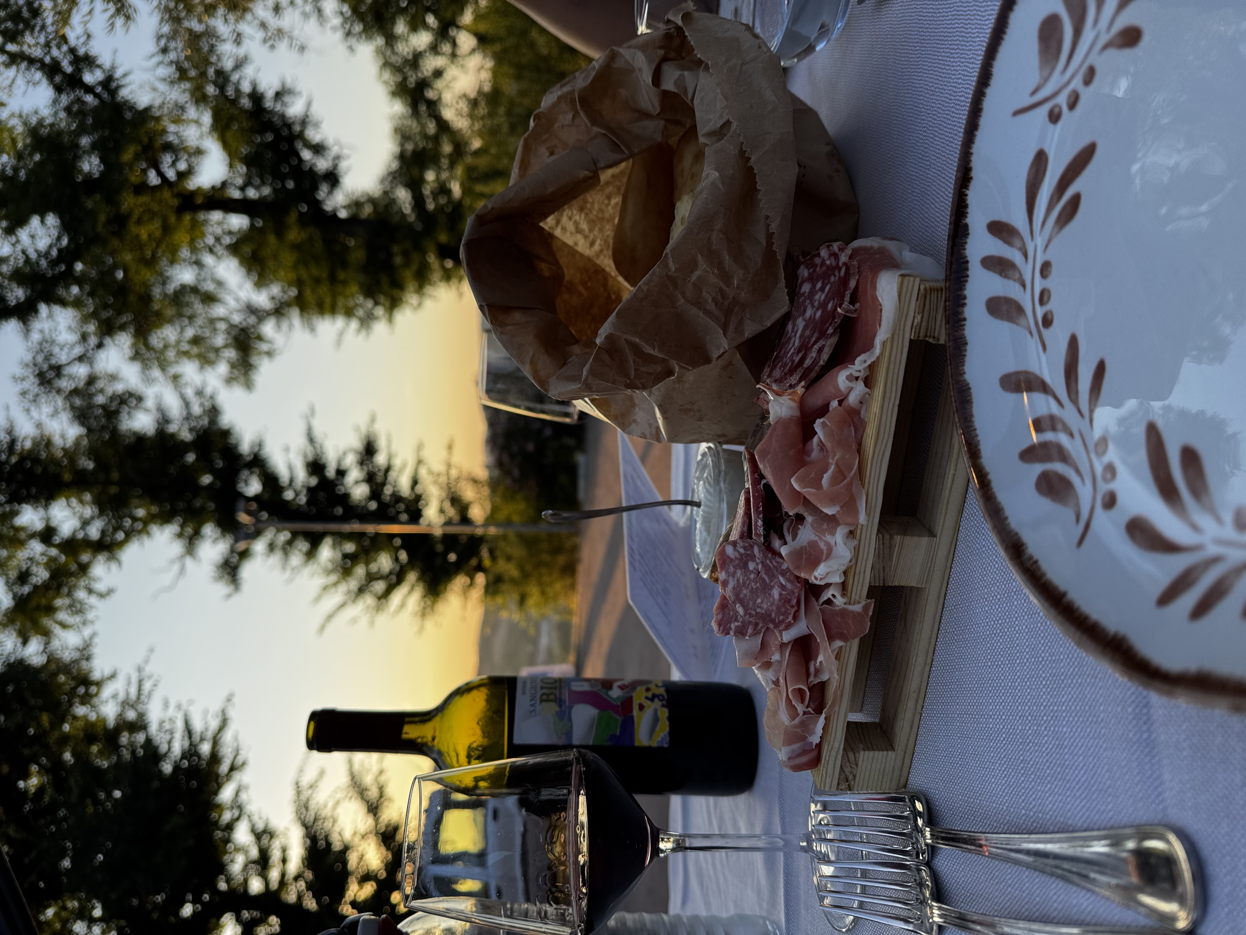 Ristorante